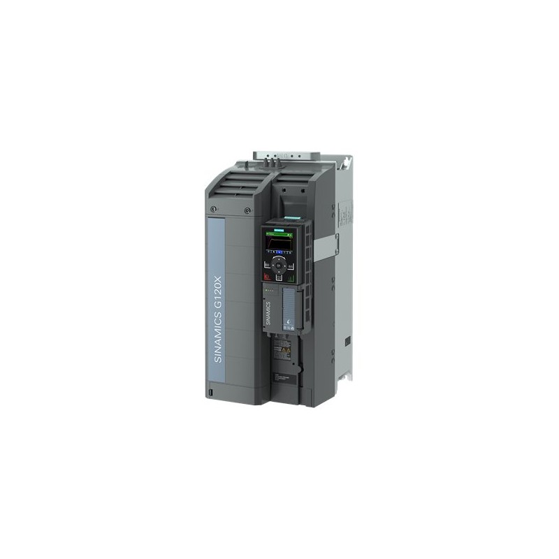 Siemens 6SL3220-1YE32-1UP0