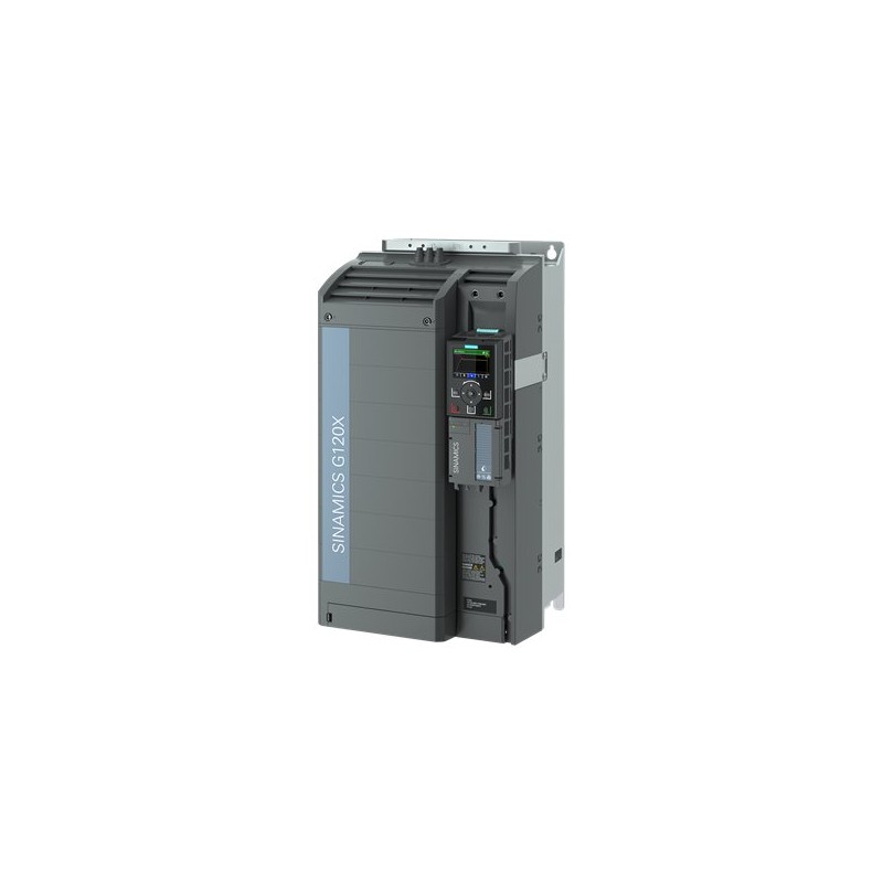 Siemens 6SL3220-1YE38-1AP0