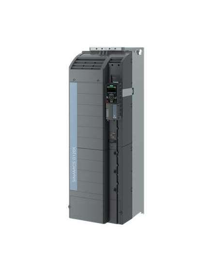 Siemens 6SL3220-1YE52-0AF0