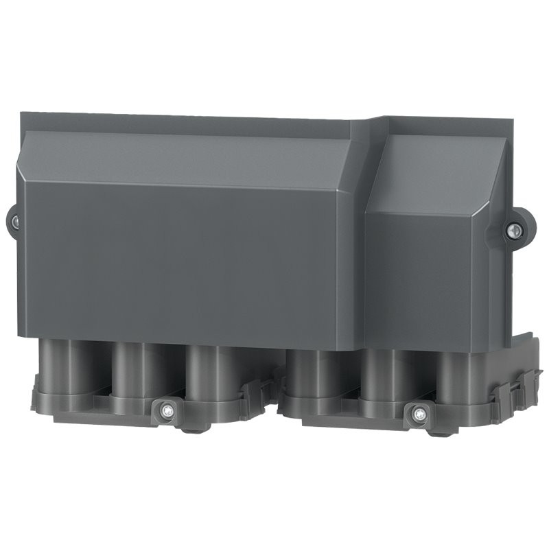 Siemens 6SL3220-1YE54-1AP0