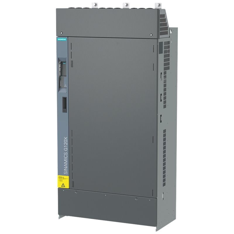 Siemens 6SL3220-1YE64-1CF0