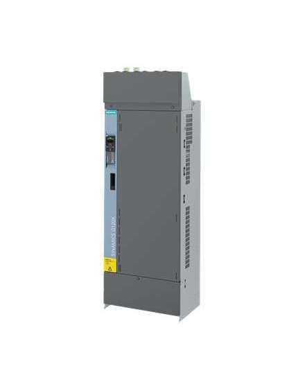 Siemens 6SL3220-1YH56-0CF0