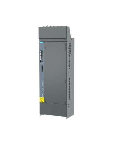 Siemens 6SL3220-1YH60-0CB0