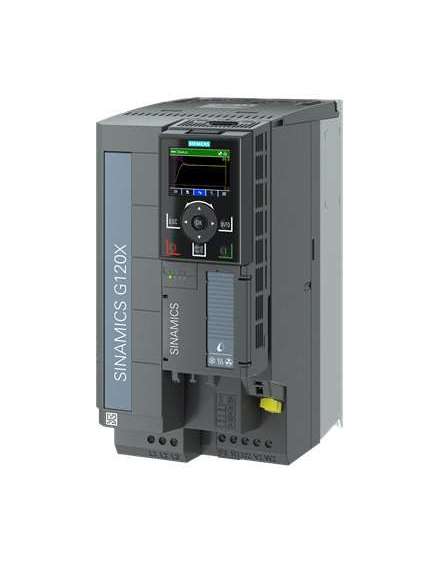Siemens 6SL3220-2YE28-0UP0