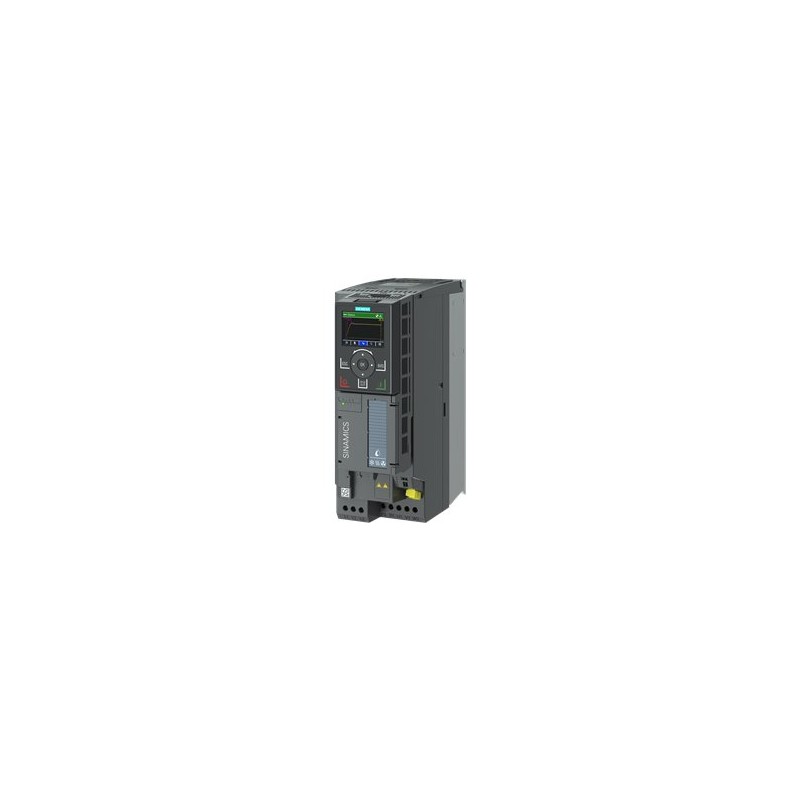 Siemens 6SL3220-2YE36-1UB0