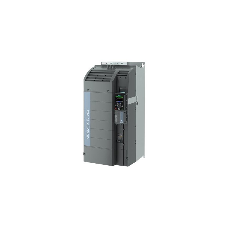 Siemens 6SL3220-2YE48-1AF0 Product Image