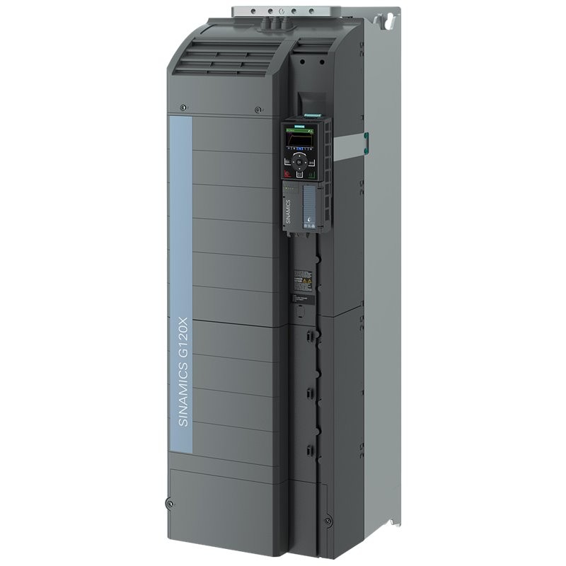 Siemens 6SL3220-2YE52-1AB0 Product Image