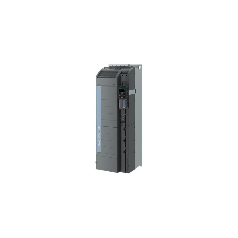 Siemens 6SL3220-2YE54-1AP0 Product Image