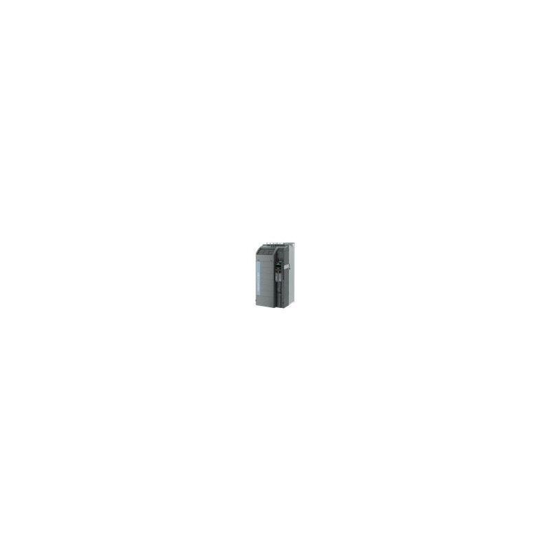 Siemens 6SL3220-2YE56-1CB0 Product Image