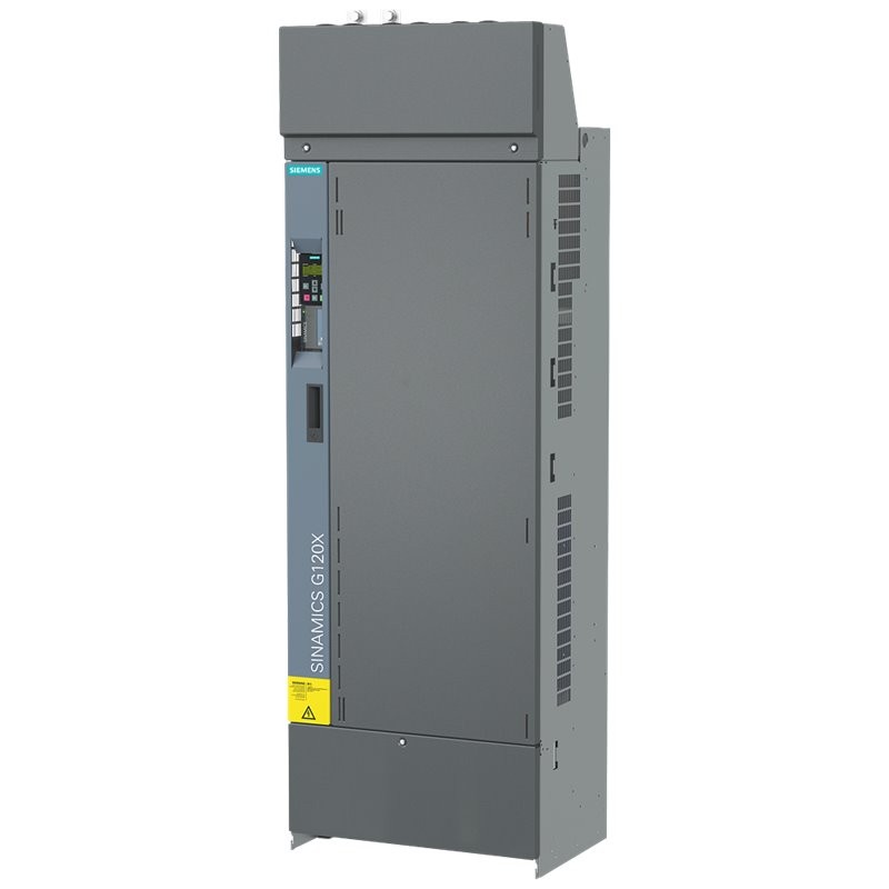 Siemens 6SL3220-2YE58-1CP0 Product Image
