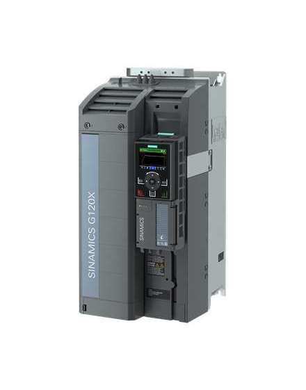 Siemens 6SL3220-2YH34-0AP0 Product Image