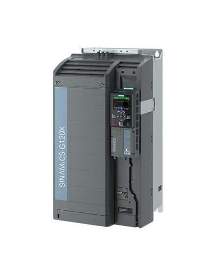 Siemens 6SL3220-2YH38-0AP0 Product Image