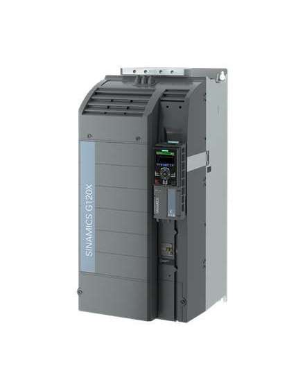 Siemens 6SL3220-2YH48-0CF0 Product Image
