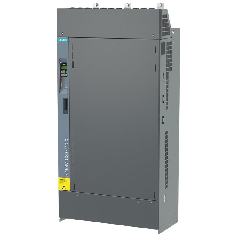 Siemens 6SL3220-2YH62-1CF0 Product Image