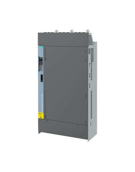 Siemens 6SL3220-2YH66-0CF0 Product Image