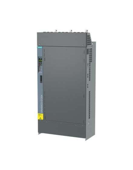 Siemens 6SL3220-2YH68-0CP0 Product Image