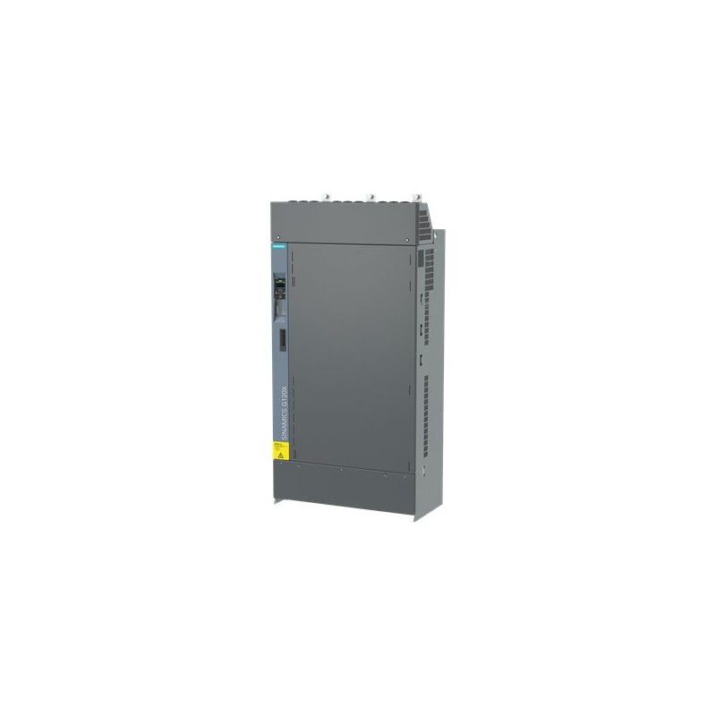 Siemens 6SL3220-3YE18-1UB0 Product Image
