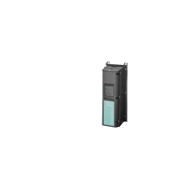 Siemens 6SL3223-0DE21-5AA0 Product Image