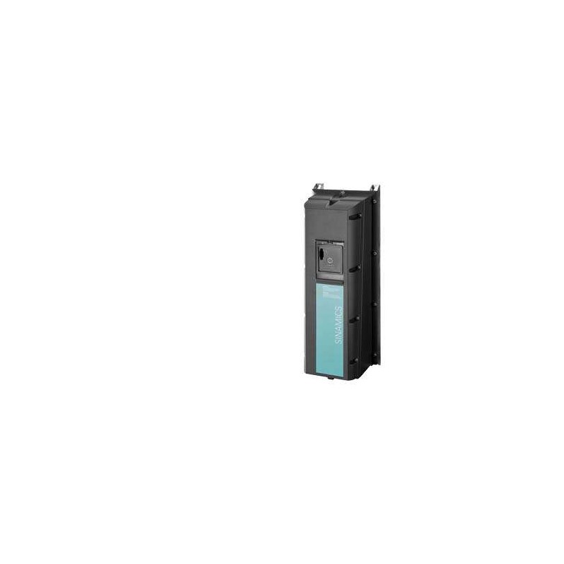 Siemens 6SL3223-0DE31-5BA1 Product Image
