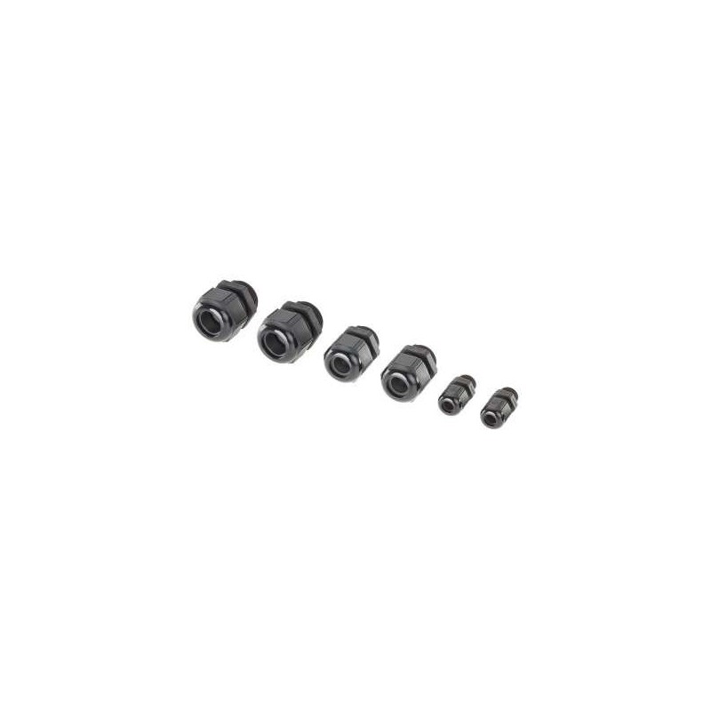 Siemens 6SL3566-2VA00-0GA0 Product Image