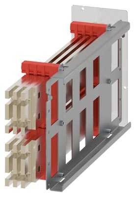 Siemens 6SL3760-6BV00-1DB0 Product Image