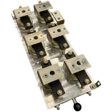 Siemens 6SL3912-5BP42-8BA0 Product Image