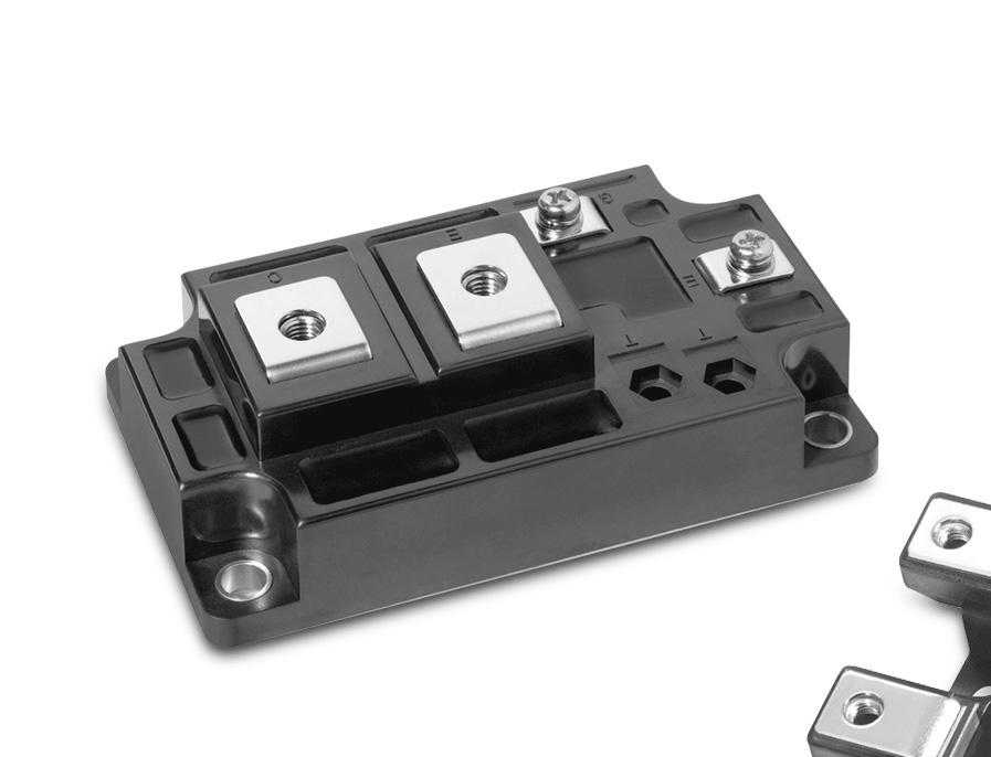 Siemens 6SY7000-0AA34 Product Image