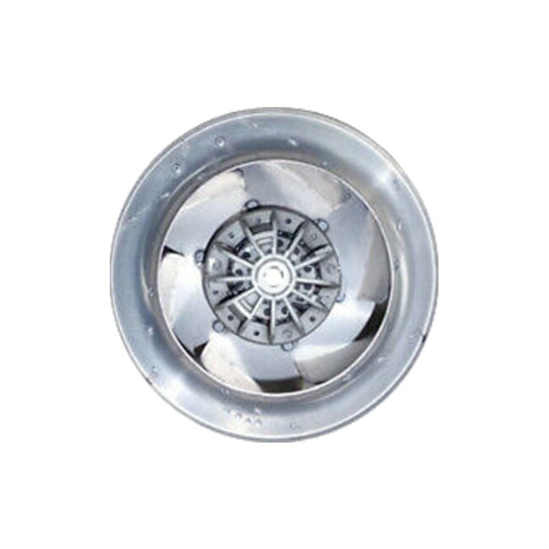 Siemens 6SY7000-0AE33 Product Image