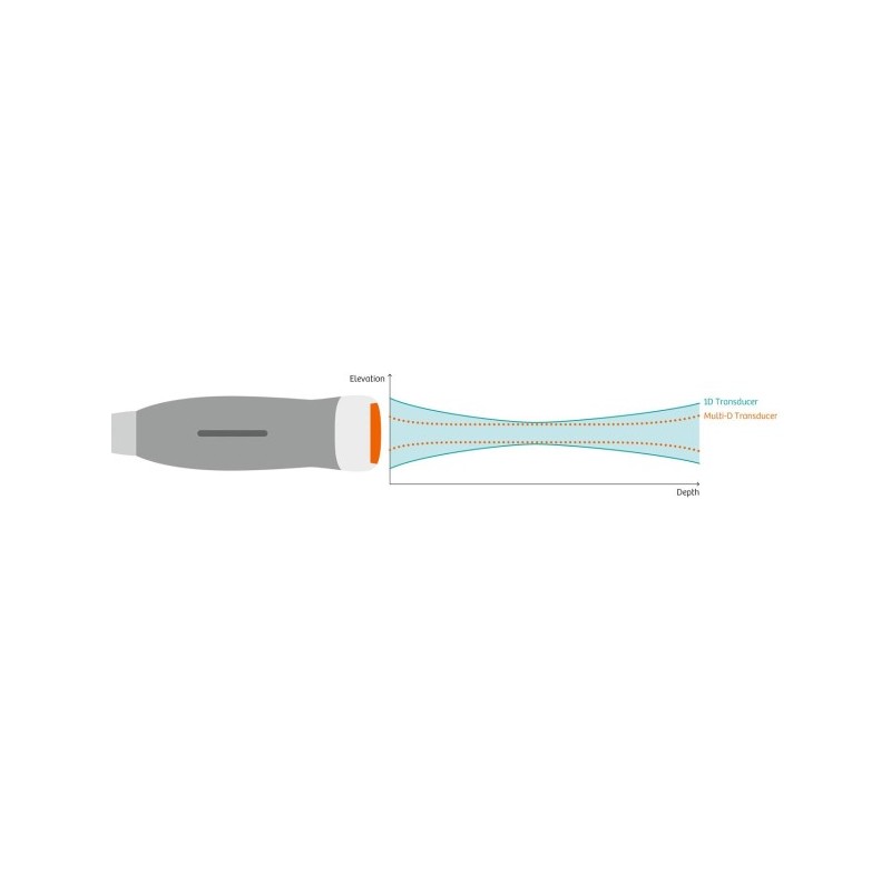 Siemens 6XP1800 Product Image