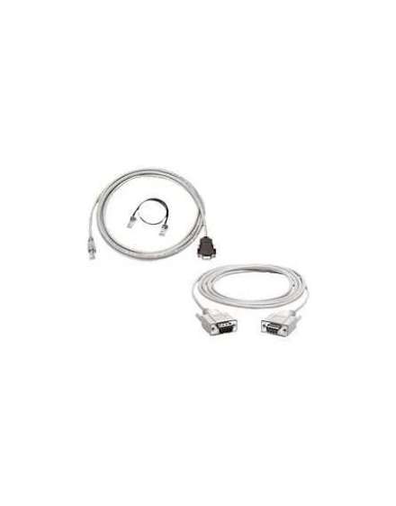 Siemens 6XV1440-2AH40 Product Image