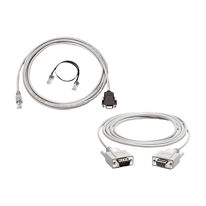 Siemens 6XV1440-2AN10 Product Image