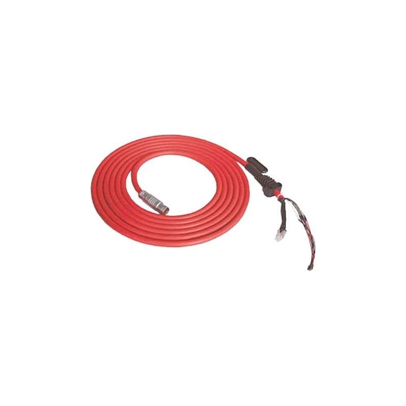 6XV1440-4AN20 Product Image
