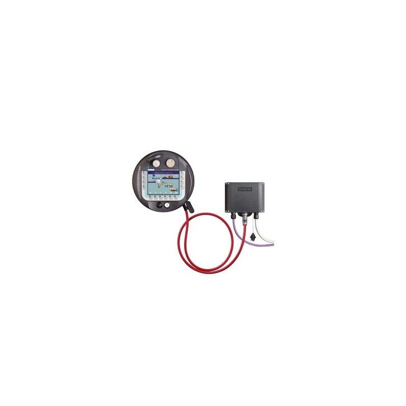 Siemens 6XV1440-4BN20 Product Image