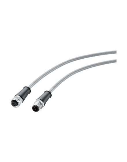 Siemens 6XV1801-5AH50 Product Image