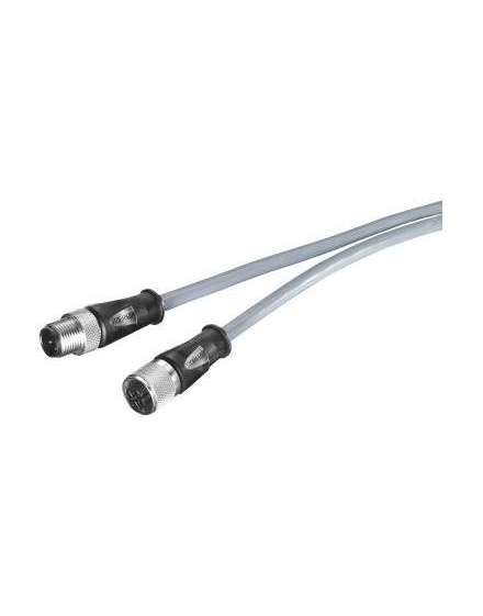 Siemens 6XV1801-5DH50 Product Image