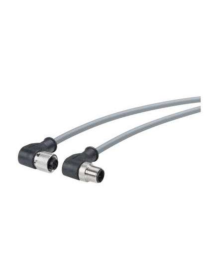 Siemens 6XV1801-5GH50 Product Image