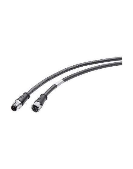 Siemens 6XV1801-6DH50 Product Image