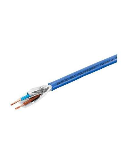 6XV1830-5GH10 Product Image