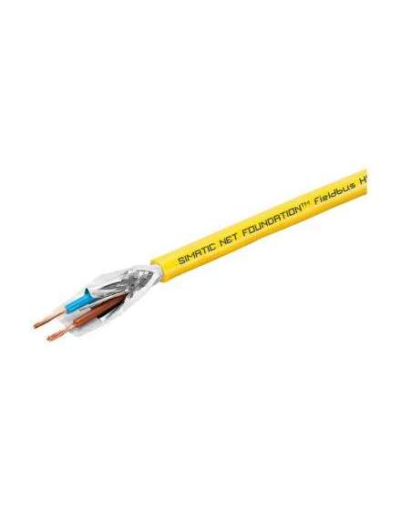 6XV1830-5HH10 Product Image