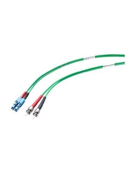 6XV1843-5FH10-0AB0 Product Image