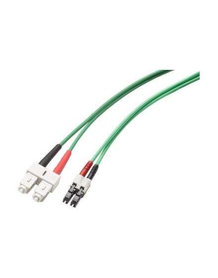 6XV1843-5FH10-0CA0 Product Image