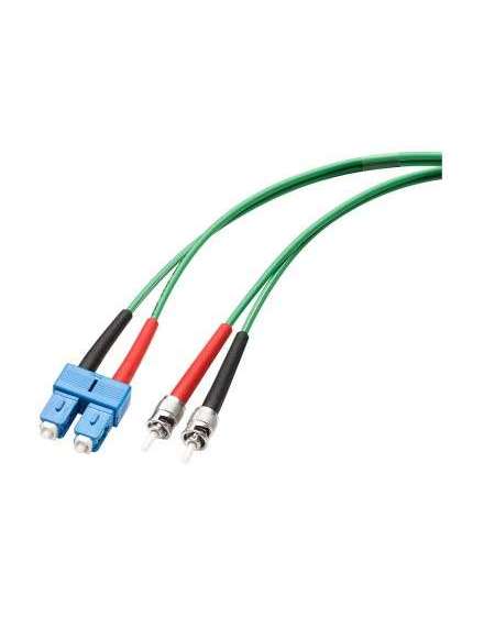 6XV1843-5FH10-0CB0 Product Image