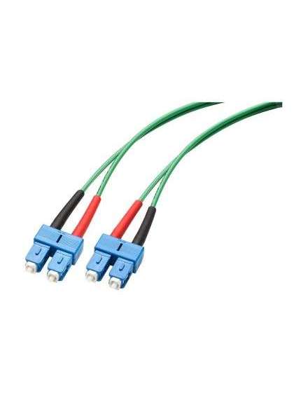 6XV1843-5FH10-0CC0 Product Image