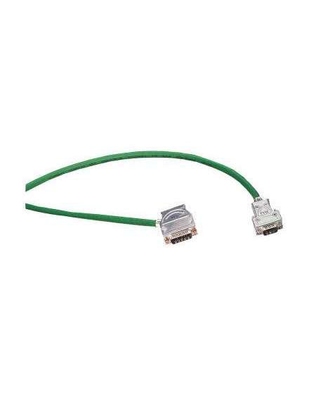 6XV1850-0AH10 Product Image