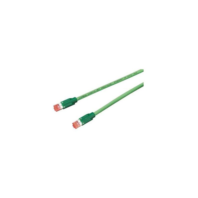6XV1850-2GH10 Product Image