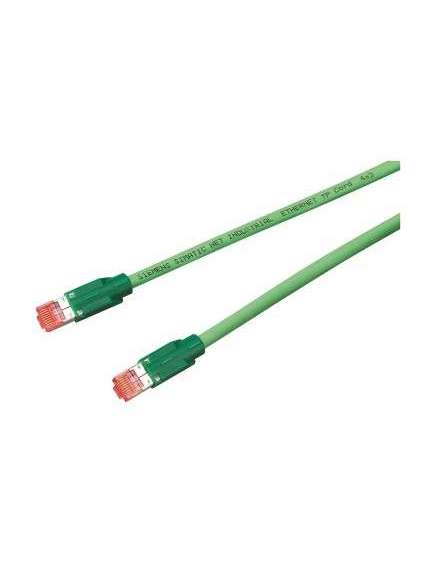 6XV1850-2GN10 Product Image
