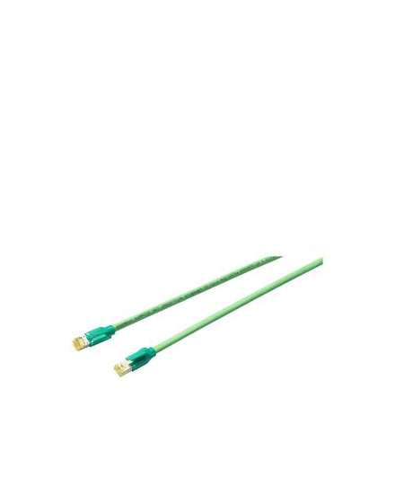 6XV1870-3QE30 Product Image