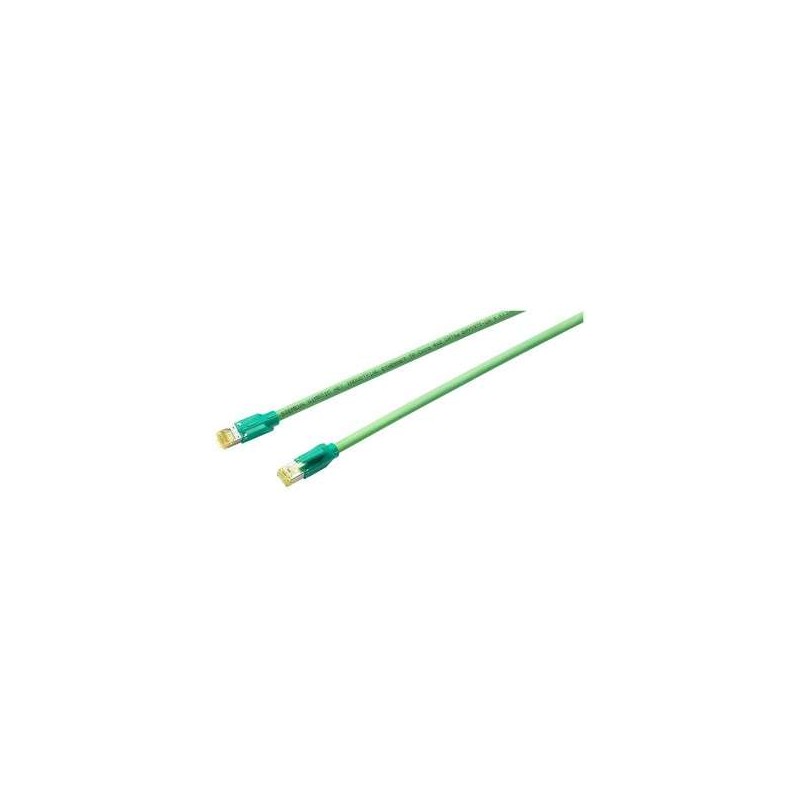 6XV1870-3QH30 Product Image