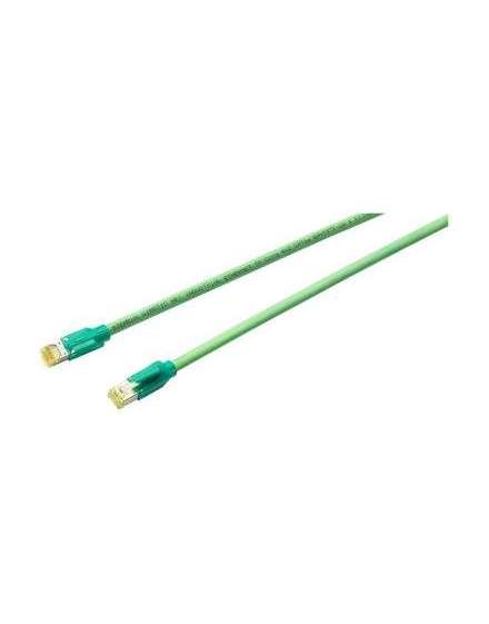 6XV1870-3QN20 Product Image