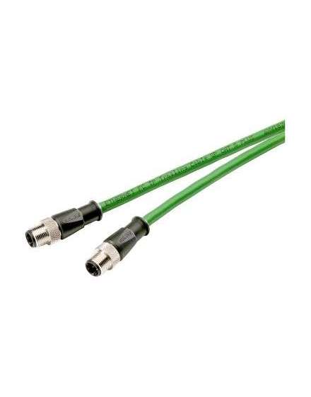 6XV1870-8AN10 Product Image